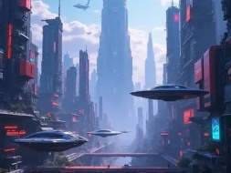 元宇宙娱乐城